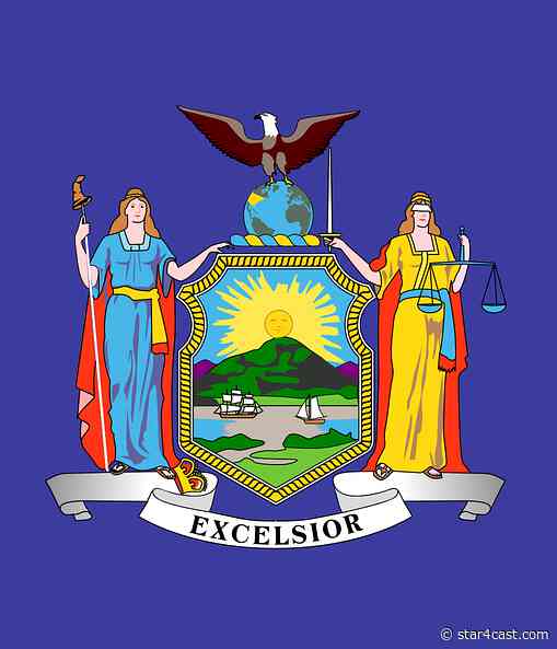 Andrew Cuomo – slings and arrows dent his luck