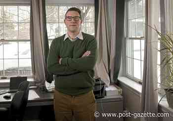 Psychologist rallies efforts to better screening of would-be priests