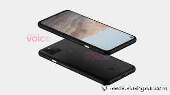 Google Pixel 5a to make mid-range inroads – what you should know