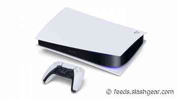 Here’s how PS5 storage expansion will work