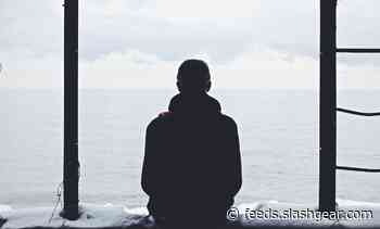 People who like cold weather may have a useful genetic mutation