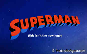 New Superman Movie confirmed with Ta-Nehisi Coates, JJ Abrams