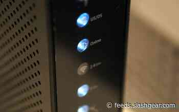 FCC votes for low-income $50 Broadband Benefit: Who qualifies