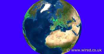 Radio Garden and Window Swap recapture the small joys of travel