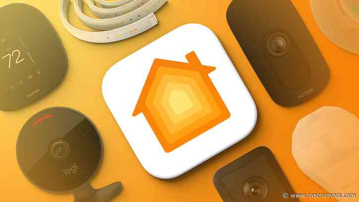 HomeKit Essentials Worth Checking Out