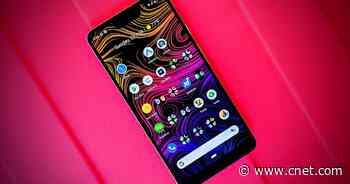 4 main Android 12 features you can look forward to trying     - CNET