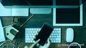 Why Decoupled Architecture with WordPress is the Future of the Web - sxsw.com - sxsw.com