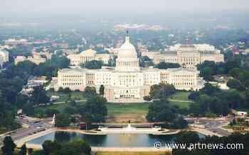 President Biden Stops Trump Architecture Order, Swiss Museum Reopenings, and More: Morning Links from February 26, 2021 - ARTnews