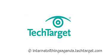 Overcome common IoT edge computing architecture issues - TechTarget