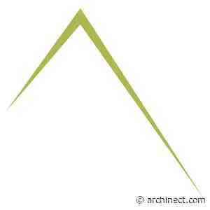 Krause Interior Architecture is hiring a Project Manager in Phoenix, AZ, US - Archinect