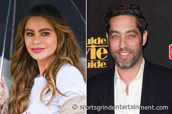 Sofia Vergara files to block Nick Loeb's lawyer from embryos case - Sports Grind Entertainment