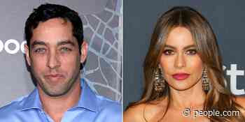 Sofia Vergara's Ex Nick Loeb Loses Appeal in Ongoing Legal Battle Over Frozen Embryos - PEOPLE