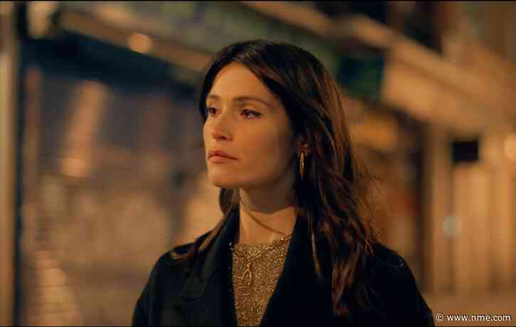 Gemma Arterton roams London at night in Jessie Ware’s new video for ‘Remember Where You Are’