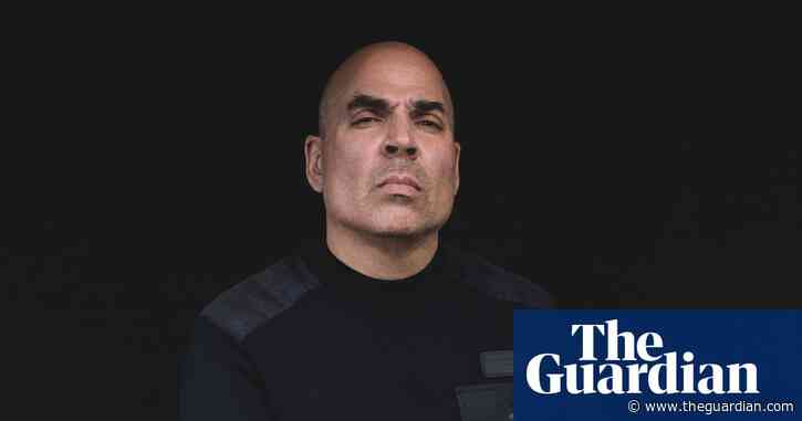 ‘Record companies have me on a dartboard’: the man making millions buying classic hits