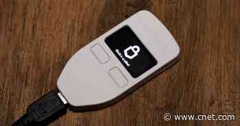 Crypto wallets explained video     - CNET