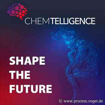Chem Cologne bringt Open-Innovation-Plattform an den Start - Process
