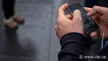 Canada's spy agency wants more power. How would that work?