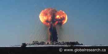 Analysis of India’s Nuclear Weapons Program