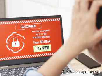 Overheid weigert betaling losgeld aan criminelen