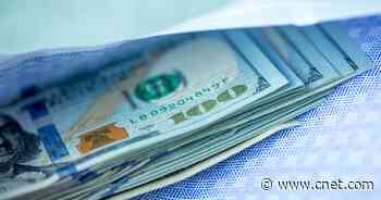 What to know about SSDI, SSI and stimulus checks: New qualifications, missing money, more     - CNET