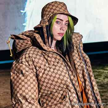 Billie Eilish's Documentary Might Remind You of Britney Spears' Story--But Here's Why It's So Different