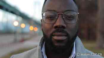 Anti-Black racism on campus; Are banks doing enough to prevent wire-fraud?: CBC's Marketplace Cheat Sheet