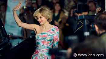 Golden Globes 2021: How to watch and what to expect