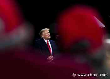 Trump set to return to the spotlight with CPAC speech
