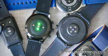 Wearables don’t work the same on dark skin. It’s time to change that