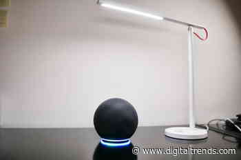 The best Alexa speakers for 2021