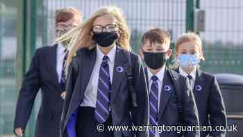 The rules your children will have to follow when schools reopen