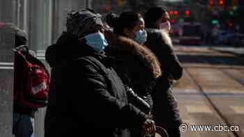 Ontario reports 1,062 new COVID-19 cases and 20 deaths as province surpasses 300,000 infections