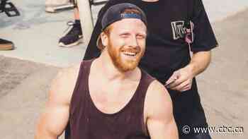 Death of beloved Winnipeg basketball coach after freak accident a blow to the community, friends say