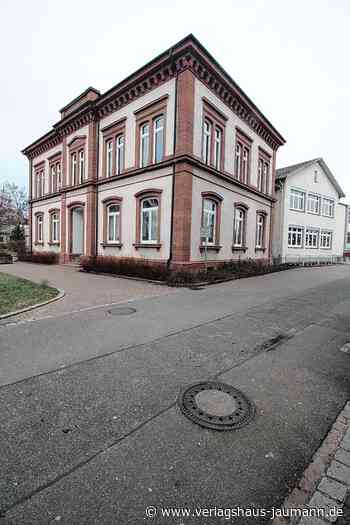 Steinen: Steinen zahlt eine Pauschale - Steinen - www.verlagshaus-jaumann.de