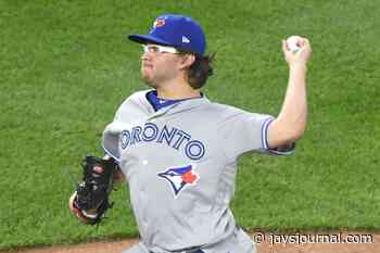 Toronto Blue Jays Baseball is back starting today - Jays Journal