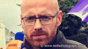 PSNI remove Facebook post about Ballymoney bar after complaint
