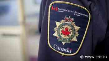 Class-action lawsuit alleging systemic racism within Correctional Service Canada gains momentum