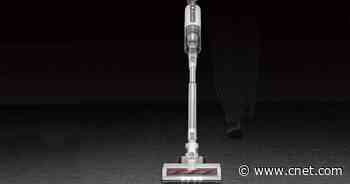 Get a cordless stick vacuum or portable wet-dry vac for up to 45% off     - CNET