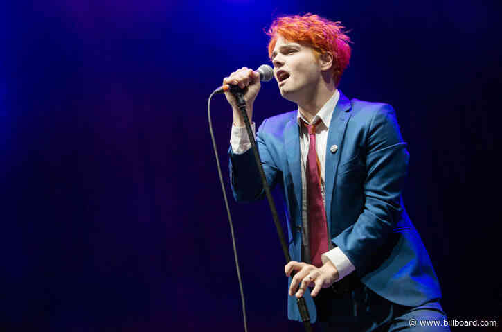 Livestreams & Virtual Concerts to Watch: Week of March 1