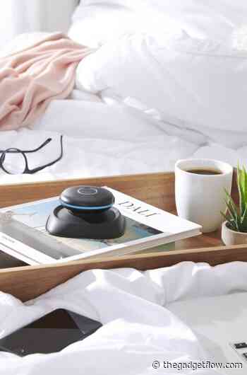 New tech gadgets that are changing the world - Gadget Flow