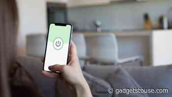 3 Ways to Check Carrier Aggregation Support on Android and iPhone - Gadgets To Use