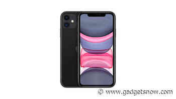 10 best-selling smartphones in the world - Gadgets Now