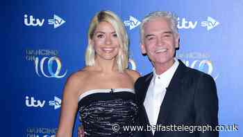 Dancing On Ice couple get the boot