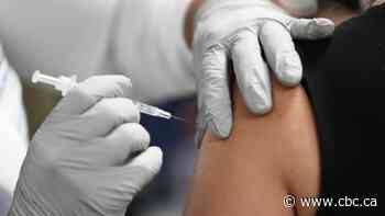 COVID-19 in Sask.: 141 new cases, no deaths reported Sunday