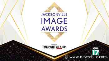 Meet your 2021 Jacksonville Image Awards winners - WJXT News4JAX