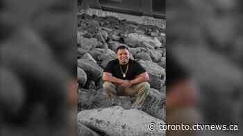 Man stabbed during 'vicious attack' at Hamilton home dies in hospital: police