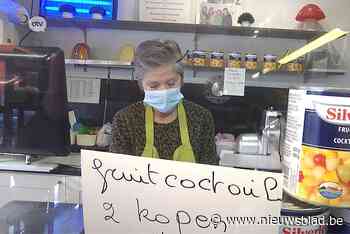 Bakkerij De Molen stopt ermee: einde van een tijdperk