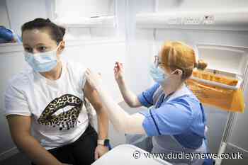 What do we know about coronavirus variants? - Dudley News