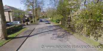 Burnley: Tumble drier causes Reedley fire