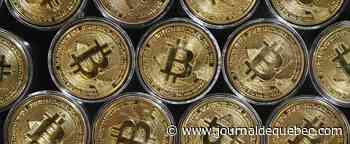 Le bitcoin plus énergivore que la Norvège